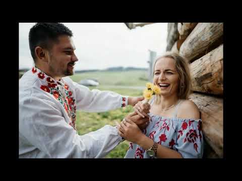 A & B - Jabko, Jabko