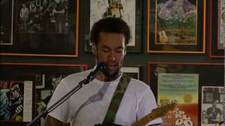 Ben Harper - Put it on me