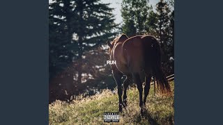 RUN Music Video