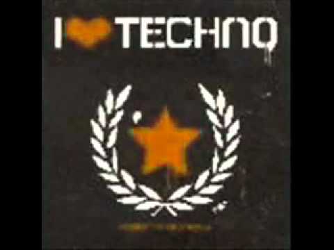 Dj Hanzele - Underground Mix - YouTube  ou