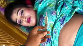 Download lagu Amrawati Bhabhi Ko Lagaya Dard Ka injection 💉 Funny Injection Video #injection #injection_funny ll mp3 Download lagu Amrawati Bhabhi Ko Lagaya Dard Ka injection 💉 Funny Injection Video #injection #injection_funny ll mp3