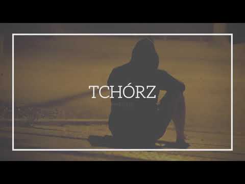 Piekielny - Tchórz | prod. Zane98