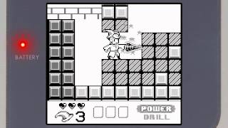 Möira - Kickstarter Trailer #1