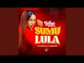 Sumulula