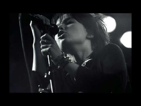 KUKL - Live @ Manchester, England, UK, With Chumbawamba (1984) [Remastered]