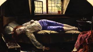 Canaan - Essere Nulla (subtitulado Italiano - Español)