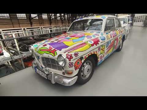 Classic Remise Düsseldorf