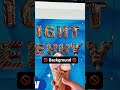 Taking HOURS Picking A Font Not Anymore AdobeExpress Short