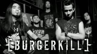 Download lagu Burgerkill House of Greed mp3 Download lagu Burgerkill House of Greed mp3