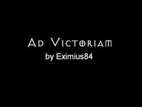 Eximius84 - Ad Victoriam