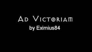 Eximius84 - Ad Victoriam