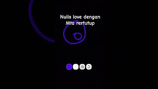 Download lagu E nya kek orang minta sedekah|| #duet #aicover #speedsong #pov mp3