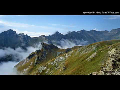 Grupa Amajlija - Kazi Oblace Le Belo