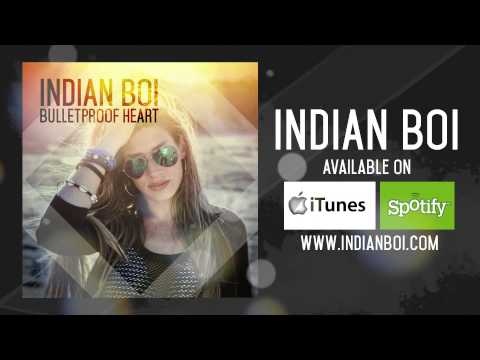 download lagu mp3 mp4 Indian Boi, download lagu Indian Boi gratis, unduh video klip Indian Boi