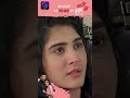 Baazi Ishq Ki 29 June 2023 Shorts