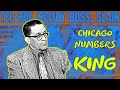 Chicago Black Mafia - Quincy Jones' uncle was Richest Black man in America