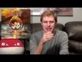 The Gentle Storm - The Diary - Album Review 