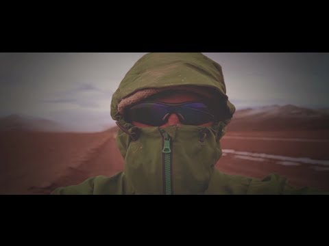 Speche - soweit die Füße tragen