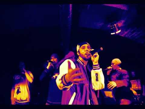 Murari V Tej Prasic ft Ghet in Emkej