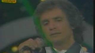 ROBERTO CARLOS - DESAHOGO-1979.flv