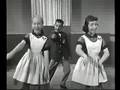 The Mickey Mouse Club - Original Mouseketeers ...