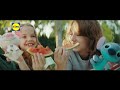 Polsat Doku Reklamy Zapowiedzi Ident 30 08 2021
