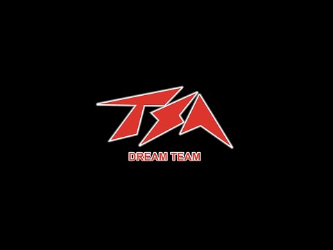 TSA Dream Team - Jestem głodny (Live Video)