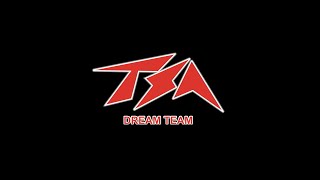 Music video thumbnail preview for TSA Dream Team - Jestem głodny (Live Video) by TSA