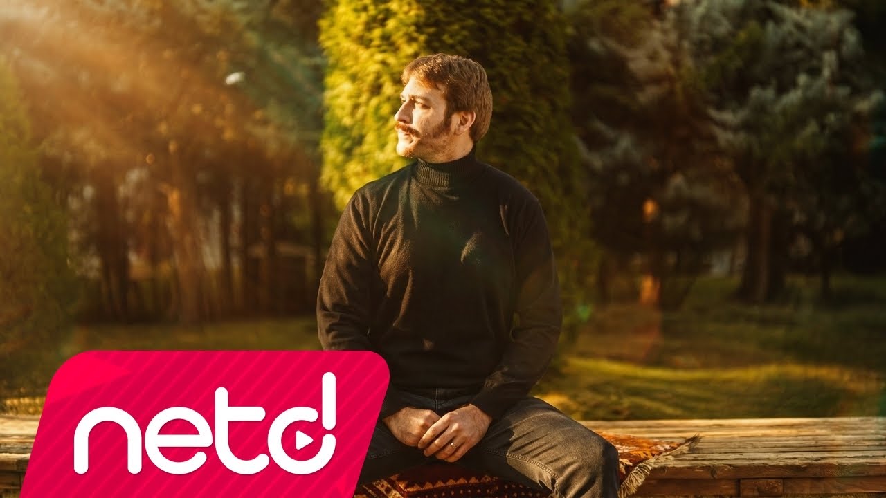 Mert Özcan - Kalbimden Sorumsuz