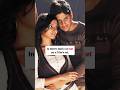 Naga Chaitanya Samantha Love Story Shorts Shortsfeed Viralvideo