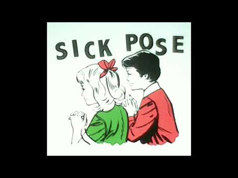 Thumbnail for Sick Pose / rehearsal demo 8/6/18