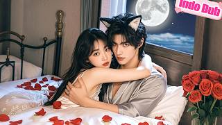 Download lagu 🐺Seorang gadis melahirkan satu-satunya pewaris CEO Raja Serigala,dan sejak,mendapatkan cinta seumur! mp3