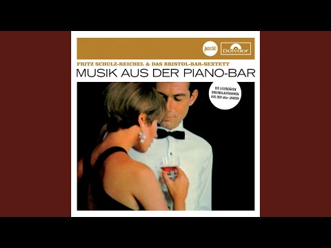 Bublitschki / Hindulied / Prelude cis-moll