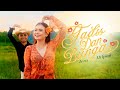Iera Milpan Gadis Dan Bunga Official Music Video