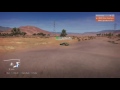 Forza Horizon 3 Fun In The Sun