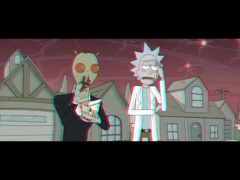 Daledo - Unstable (Prod by. Yondo)