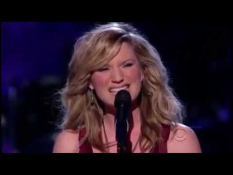 Let Him Fly - Patty Griffin