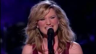 Jennifer Nettles and Ronnie Dunn - Let Him Fly (cover of the classic Patty Griffin song)