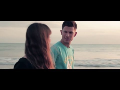 Pilson - Loco (Video Oficial)  @soypilson