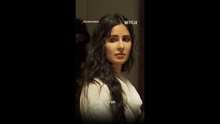 Akshay Kumar Is JEALOUS Of Ranveer Singh & Ajay Devgn | #Sooryavanshi