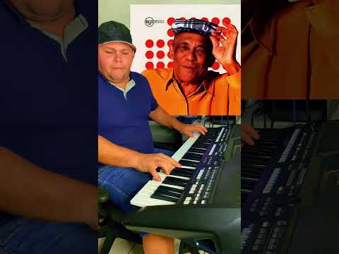 Fiofó de Anitta Bezerra da Silva - Forró 100 Preconceito