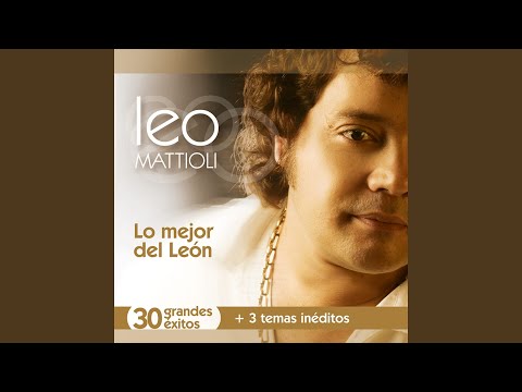 Una Eternidad video