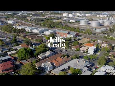 483 Melbourne Road Newport