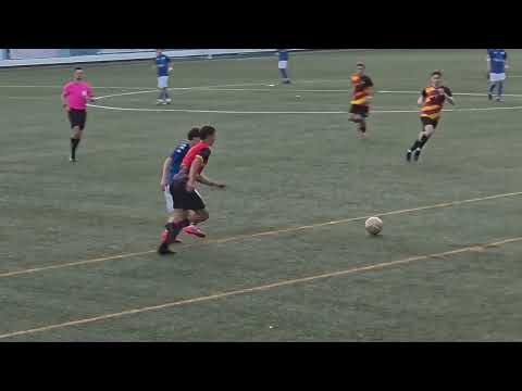 J.26 FE Grama - 1 ; EF Premier - 2