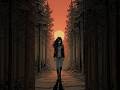 The Girl S Eerie Disappearance Has Remained Shrouded In Mystery For 35 Years
