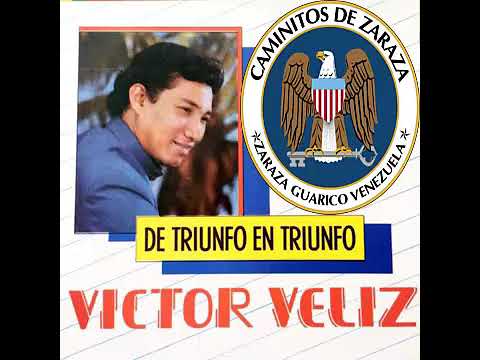 victor veliz entre coplero y coplero