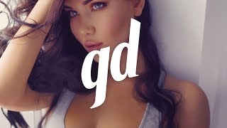 Benny Benni Ft. Farruko, Gigolo y La Exce, y Alexio - No Se Deja | REGGAETON 2017