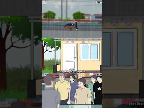 Awal kehancuran part 5-dhotdesign