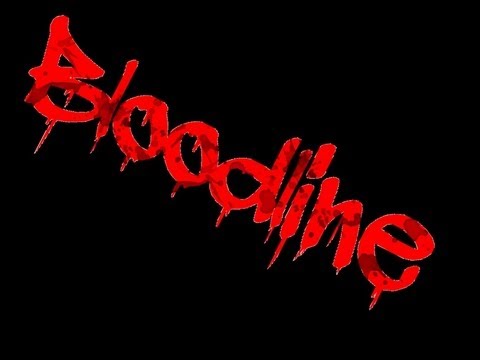 DOTA 2 No Mercy plays Queen of Pain