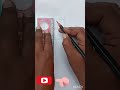 HOW TO DRAW MICROSOFT LOGO VERY EASY DRAWING STEP BY STEP